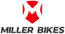 Miller Bikes